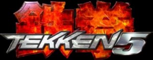 tekken_5_logo.jpg